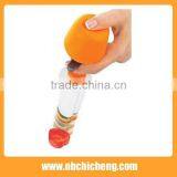 Fruit and Vegetable POP and Chef /Push Pop & Eat/Top Chef Fruit Salad Decoration thumbnail-3