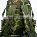 2015 Hot Sale Military Equipment thumbnail-4