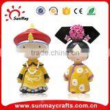 Odm Superior Service Business Souvenir thumbnail-4