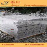Landscape Stone G603 Grey Ganite Outdoor Palisade thumbnail-2