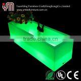 Led Flowe Pot,Led Flower Pot Lighting,Flower Pot Led thumbnail-2