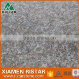 Cheapest Chinese Granite G687 Granite Tile thumbnail-3