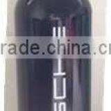 750ml Aluminium Bottle With Lid and Handle thumbnail-3