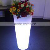 Large Ice Bucket Wtih Led Shinning Light Dongguan Suppiler thumbnail-4