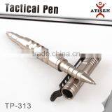 Tactical Defense Pen, / Defense / Attack / Multifunctional Self-defence Pen thumbnail-1