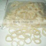Frozen Squid Rings thumbnail-1