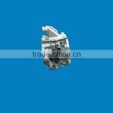 Carburetor for ST MS 660 / MS660 Chainsaw / Chaiin Saw Parts thumbnail-3