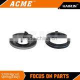 5200 Recoil Spring(Easy)