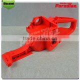 5200 Spare Parts Valve Balance Support For Petrol Chainsaw thumbnail-3