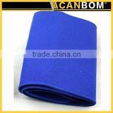 Strong And Handsome High Quality Diving Material Single Terry Protecting The Waist thumbnail-4