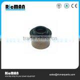 VALVE STEM SEAL Fits 170F L48 Diesel Generator Engine Parts thumbnail-1
