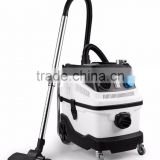 Self cleaning filter system Vacuum cleaner/wet and dry vacuum cleaner/hotel vacuum cleaner