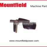 Japan/Japanese Quality Throttle Interlock Parts Fit ST MS290 310 Chain Saw Small Engine thumbnail-1
