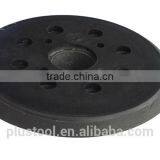 200W 3IN1 Multi Purpose Electric Sander With CE&GS thumbnail-3