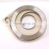 Easy Starter Rewind Spring for Chainsaw Spare Parts thumbnail-1
