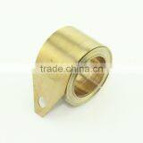 Made in China Constant Force Spring for Window Use thumbnail-1