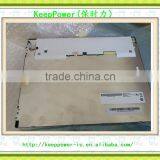 LCD Panel G121STN01.0 12.1 Inch thumbnail-3
