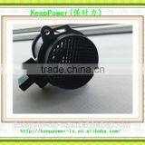 Air Flow Meter 0280217517 thumbnail-4
