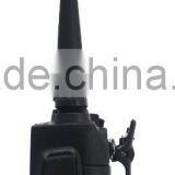 Facotry Price Hot Selling Explosion-proof Walkie Talkie thumbnail-4