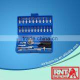 Socket & Bits Set thumbnail-1