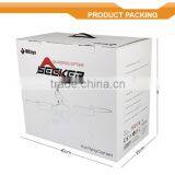 New Arrivals 2016! Wltoys V303 Drone Helicopter VS Lily Camera Drone, RUC177349 thumbnail-6