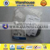 (omron Photoelectric Switch)Omron E3ZM-V61 thumbnail-2