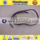 ( New and Orginal) Sunx SL-T8J thumbnail-4