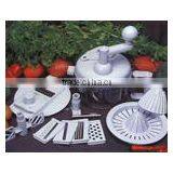 FOOD PROCESSOR thumbnail-1