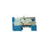 Lathe Machine/lathe/machine thumbnail-1