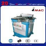 Hydraulic Notcher Machine by ISO Certificate thumbnail-1