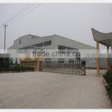 New Type Electric Mud Pump With High Quality thumbnail-5