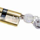 Double Cylinder Lock thumbnail-1