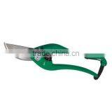 BY-PASS PRUNER