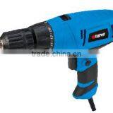 280w 10mm Hand Drill Electric Drill Impact Drill thumbnail-1