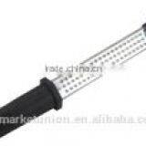 LED Working Light thumbnail-1