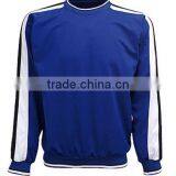 Pullovers Shirts thumbnail-4