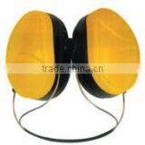 Wire Earmuff thumbnail-1