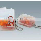 Ear Plugs thumbnail-1