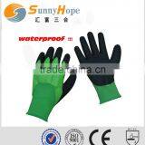 13g Double Dipped Waterproof Gloves thumbnail-1