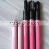 Natural/Varnished/PVC Wood Handle for Broom, Mop, Shovel, Brush, Rake, Hoe, Pickaxe, Fork thumbnail-2