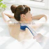 Spa Bath Brush thumbnail-4