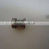 Hardware Products China Supplier on Hot Sale thumbnail-1