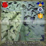 Outdoor Military Jungle Camo Cover Netting Army Green Camouflage Net thumbnail-2