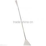 AQUATIC PLANT TOOLS thumbnail-2