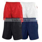 Basic T-Shirt thumbnail-2