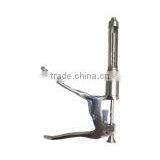 Syringes Livestock Injector thumbnail-4