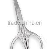 Fancy Manicure Scissors RB-667 thumbnail-1
