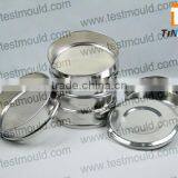 Wire Mesh Dia.200mm and 300mm Testing Sieves thumbnail-1