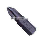 25MM S2 Material Magnetic Torx Bit thumbnail-1