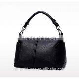 Oliviabyky New Model Ladies Shoulder Bag Women Shopping Bag Wholesale Handbag Distributor thumbnail-3